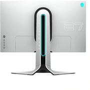 Dell Alienware 2720HF FHD IPS Gaming Monitor 27Inch