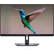 Dell SE2419HR FHD LED Monitor 24Inch