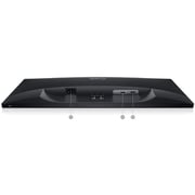 Dell SE2419HR FHD LED Monitor 24Inch