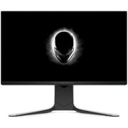 Dell Alienware AW2521HF FHD IPS Gaming Monitor 25Inch
