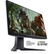 Dell Alienware AW2521HF FHD IPS Gaming Monitor 25Inch