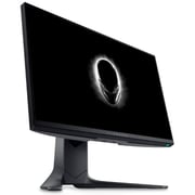 Dell Alienware AW2521HF FHD IPS Gaming Monitor 25Inch