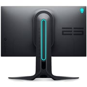 Dell Alienware AW2521HF FHD IPS Gaming Monitor 25Inch