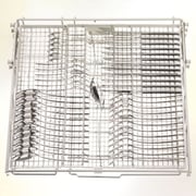 Buy online Best price of Miele G4203SC Freestanding Dishwasher, White