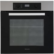 Miele oven store harga