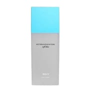 BBNY Soft Blue Femme EDP 100ml Women