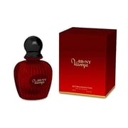 BBNY 8276690021393 Vamp EDP 100ml  Women