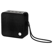 Motorola SP008BK Sonicboost 210 Bluetooth Speaker 816479016479