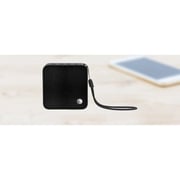 Motorola SP008BK Sonicboost 210 Bluetooth Speaker 816479016479
