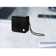 Motorola SP008BK Sonicboost 210 Bluetooth Speaker 816479016479