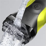 Braun Shaver 300BT S3