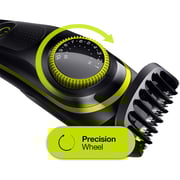 Braun Beard Trimmer BT3241