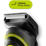 Braun Beard Trimmer BT3241