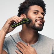 Braun Beard Trimmer BT3241
