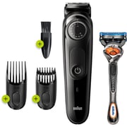 Braun Beard Trimmer BT3242