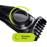 Braun Beard Trimmer BT3242