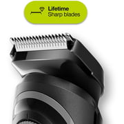 Braun Beard Trimmer BT3242