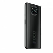Xiaomi POCO X3 128GB Shadow Grey 4G Smartphone