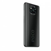 هاتف ذكي شاومي  POCO X3  سعة  128  جيجابايت  Shadow  رمادي  4G