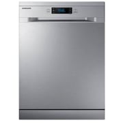 Black best sale dishwasher clearance