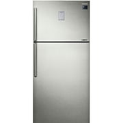 Samsung Top Mount Refrigerat RT81K7010SL