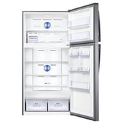 Samsung Top Mount Refrigerat RT81K7010SL