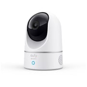 Eufy T8410223 Indoor Camera