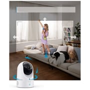 Eufy T8410223 Indoor Camera