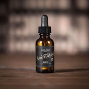 Can You Handlebar Beard Oil Animated Coffee Aroma 30Ml