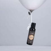 Can You Handlebar Face Lotion