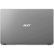 Acer A315-56-594W Aspire 3 Laptop - Core i5 1035G1 8GB 256GB SSD Windows10 15.6inch FHD Grey English Keyboard 2 Pin Adapter