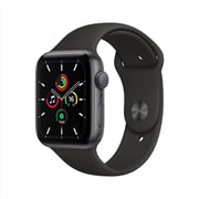 Apple watch se on sale gps 44mm