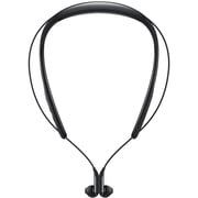 Samsung Level U2 Bluetooth Headset Black