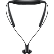 Samsung Level U2 Bluetooth Headset Black
