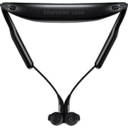 Samsung Level U2 Bluetooth Headset Black