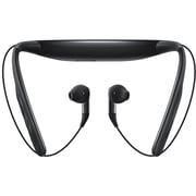 Samsung Level U2 Bluetooth Headset Black