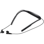 Samsung Level U2 Bluetooth Headset Black