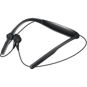 Samsung Level U2 Bluetooth Headset Black