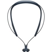 Samsung Level U2 Bluetooth Headset Blue