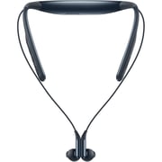 Samsung Level U2 Bluetooth Headset Blue