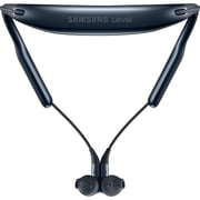 Samsung Level U2 Bluetooth Headset Blue