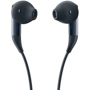 Buy Samsung Level U2 Bluetooth Headset Blue Online in UAE Sharaf DG