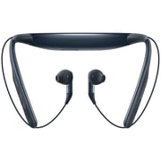 Samsung Level U2 Bluetooth Headset Blue