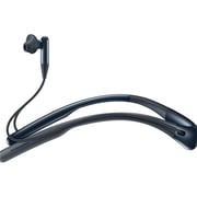 Samsung Level U2 Bluetooth Headset Blue