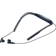 Samsung Level U2 Bluetooth Headset Blue