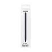 Samsung Tab S7 S Pen Black