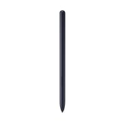 Samsung Tab S7 S Pen Black