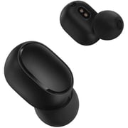 Mi TWSJ061LS True Wireless Ear Buds Basic 2 Black