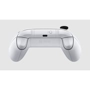 Microsoft X-Box Wireless Controller White