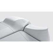 Microsoft X-Box Wireless Controller White